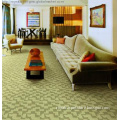 pp living room carpet